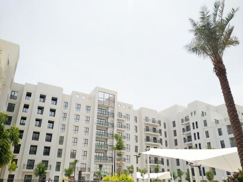 Town Square Safi 2B